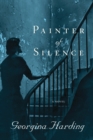 Image for Painter of silence