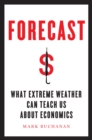 Image for Forecast: what physics, meteorology and the natural sciences can teach us about economics