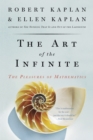 Image for The Art of the Infinite