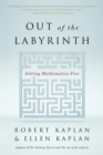 Image for Out of the Labyrinth