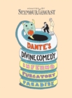 Image for Dante&#39;s Divine comedy