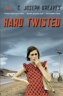 Image for Hard twisted
