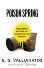 Image for Poison Spring