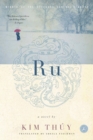 Image for Ru: a novel