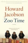 Image for Zoo time