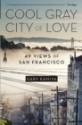 Image for Cool Gray City of Love