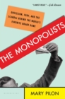 Image for The Monopolists