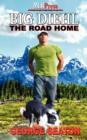 Image for Big Diehl : The Road Home