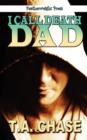 Image for I Call Death Dad