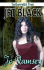 Image for Jet Black