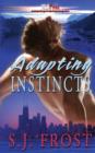 Image for Adapting Instincts