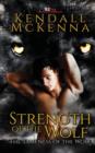 Image for Strength of the Wolf