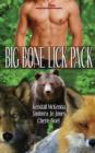 Image for Big Bone Lick Pack