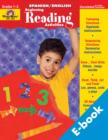 Image for Beginning Reading Activities: A Comparative and Critical Introduction