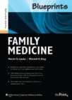 Image for Blueprints Family Medicine