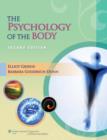 Image for The Psychology of the Body