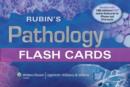 Image for Rubin&#39;s Pathology Flash Cards
