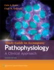 Image for Study Guide to Accompany Pathophysiology