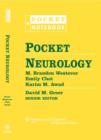 Image for Pocket neurology