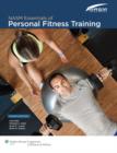 Image for NASM Essentials of Personal Fitness Training