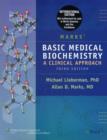 Image for Marks&#39; Basic Medical Biochemistry: A Clinical Approach