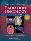 Image for Treatment Planning in Radiation Oncology