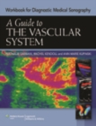 Image for Guide to The Vascular System (Workbook)