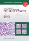 Image for Advances in Surgical Pathology: Prostate Cancer