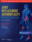 Image for Joint Replacement Arthroplasty