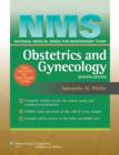 Image for NMS Obstetrics and Gynecology