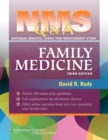 Image for NMS Q&amp;A Family Medicine