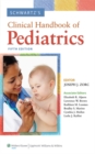 Image for Schwartz&#39;s Clinical Handbook of Pediatrics