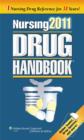 Image for Nursing Drug Handbook with Online Toolkit