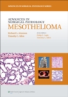 Image for Advances in surgical pathology: Mesothelioma