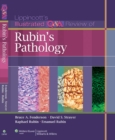 Image for Lippincott&#39;s illustrated Q&amp;A review of Rubin&#39;s pathology