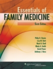 Image for Essentials of Family Medicine