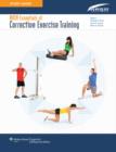Image for Study Guide to Accompany NASM Essentials of Corrective Exercise Training
