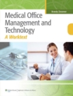 Image for Medical Office Management and Technology