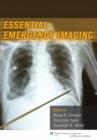 Image for Essential Emergency Imaging