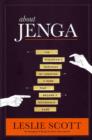 Image for About Jenga