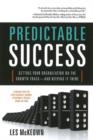 Image for Predictable Success