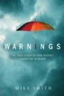 Image for Warnings