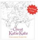 Image for Great Katie Kate Discusses Diabetes