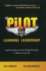 Image for Pilot -- Learning Leadership