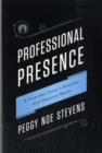 Image for Professional Presence