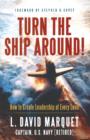 Image for Turn the Ship Around********