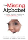 Image for The Missing Alphabet