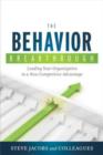 Image for Behavior Breakthrough