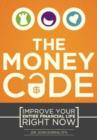 Image for The Money Code