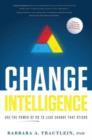 Image for Change Intelligence